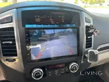 2015 Pajero 3.8L 77.800 KMS (RECENT INSPECTION CHECK PHOTOS)